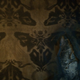 Illustration for article titled Watch Guillermo Del Toro Give A Personal Tour Of His Tiny Haunted House